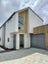 57B Frankleigh Street, Somerfield, Christchurch - Carousel 1