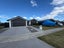 94 Hunter Drive, Awatoto, Napier - Carousel 1
