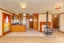 23 Painua Road, Hokio Beach, Levin - Carousel 6
