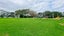 7/36 Brady Road, Otahuhu, Auckland - Carousel 8