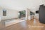 45B Riro Street, Point Chevalier, Auckland - Carousel 1
