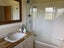 9 Woodstock Terrace, Tawa, Wellington - Carousel 10