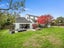 11 Waitawa Place, Lynmore, Rotorua - Carousel 22