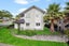 3 Mural Place, Greenhithe, Auckland - Carousel 3