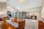 153A Waimairi Road, Ilam, Christchurch - Carousel 5