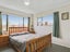 77 Redcastle Drive, East Tamaki, Auckland - Carousel 15