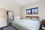 87 Wallace Road, Koputaroa, Levin - Carousel 9