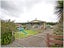 2079 Tangimoana Road, Tangimoana, Palmerston North - Carousel 4