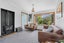 3H Wallace Place, Westown, New Plymouth - Carousel 11