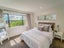 185A Ohaupo Road, Glenview, Hamilton - Carousel 10