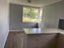 23 O'Connor Street, Otara, Auckland - Carousel 7