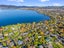 46B Grand Vue Road, Kawaha Point, Rotorua - Carousel 26
