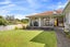 30 Reynella Drive, Massey, Auckland - Carousel 18
