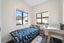 10 Finesse Lane, Bucklands Beach, Auckland - Carousel 7