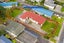 21 Hillcrest Avenue, Hillcrest, Auckland - Carousel 1