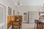 25 Smith Street, Waverley, Waverley - Carousel 18