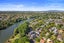 18B Tisdall Street, Hamilton Central, Hamilton - Carousel 24