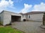 37 Arthur Street, Avenal, Invercargill - Carousel 13