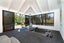 6 Nilgiri Road, Poraiti, Napier - Carousel 26