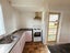 82 Wellington Street, Hamilton East, Hamilton - Carousel 9