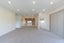 3 Harrowfield Drive, Harrowfield, Hamilton - Carousel 5
