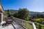 37 Garden Place, Glenleith, Dunedin - Carousel 4