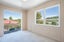 13 Torlesse Street, Enner Glynn, Nelson - Carousel 6