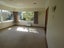 2 Shortland Street, Lower Vogeltown, New Plymouth - Carousel 7