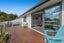 7 Moffat Road, Red Beach, Rodney, Auckland - Carousel 12