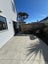 16A Spencer Street, Addington, Christchurch - Carousel 9