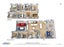 9 Dungloe Avenue, Flat Bush, Auckland - Carousel 20