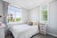 30A St Stephens AV, Parnell, Auckland - Carousel 15