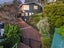 26 Pukenui Road, Epsom, Auckland City, Auckland - Carousel 24