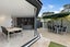 381A Riddell Road, Glendowie, Auckland - Carousel 23