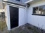 48 Nursery Road, Phillipstown, Christchurch - Carousel 20