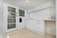 1 Weatherly Road, Torbay, Auckland - Carousel 17