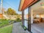 1/362 Stokes Valley Road, Stokes Valley, Lower Hutt - Carousel 18