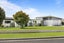 9 Columbia Crescent, Beachlands, Auckland - Carousel 1