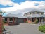 8 Livingstone Place, Springlands, Blenheim - Carousel 4