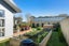 10 Magnolia Place, Levin, Levin - Carousel 20