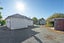 68 Roberts Road, Lansdowne, Masterton - Carousel 13