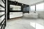 7/20 Peach Road, Glenfield, Auckland - Carousel 11