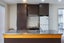 57/3 Wagener Place, Mount Albert, Auckland - Carousel 4