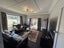 164 Forfar Street, Maryhill, Dunedin - Carousel 6
