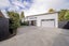 40A Chedworth Avenue, Chedworth, Hamilton - Carousel 21