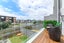 93 Bordeaux Parade, Te Atatu South, Auckland - Carousel 15