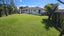 28 Velma Road, Hillcrest, Auckland - Carousel 11