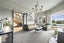 5 Manuka Terrace, Eastbourne, Lower Hutt - Carousel 3