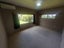 0 Knight Road, Ruatangata West, Kamo - Carousel 18