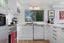2/137 Awaroa Road, Helensville, Auckland - Carousel 15